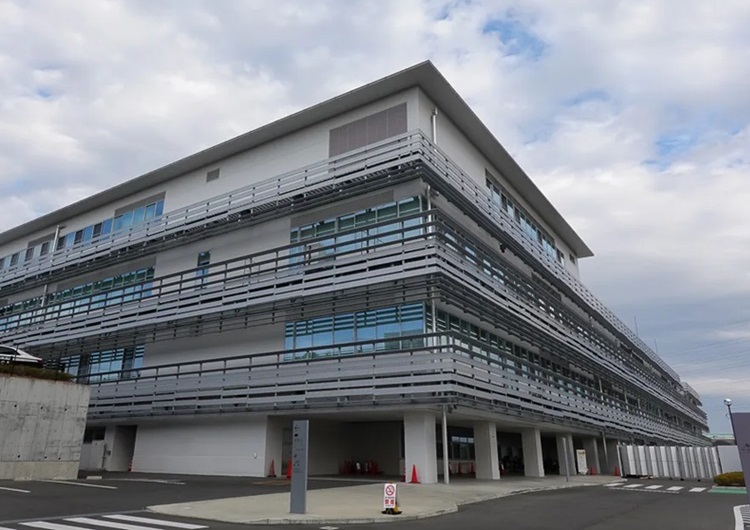 （受付中）日本の運転免許への切替・取得